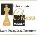 Photo of CHECKMATE CHESS ACADEMY