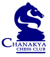 Chanakya chess club Chess institute in Mumbai