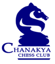 Photo of Chanakya chess club