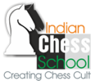 Photo of Indian Chess School