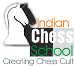 Indian Chess School Chess institute in Mumbai