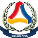 Photo of JJK Academy