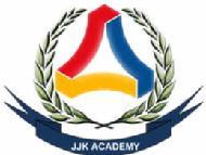 JJK Academy Etiquette for Children institute in Mumbai