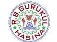 Photo of R.B. Gurukul