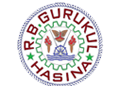 R.B. Gurukul Class I-V Tuition institute in Kujang