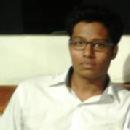 Photo of Sumit Jain