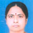 Photo of Umadevi M.