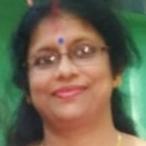 Sangita D. Class 12 Tuition trainer in Kolkata