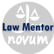 Law Mentor by Jus Novum LAWCET institute in Kolkata