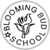 Blooming Bud School Class I-V Tuition institute in Kolkata