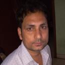 Photo of Ravi Kumar