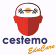 Photo of Cestemo Educare