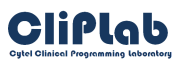 CliPLab R Programming institute in Hyderabad
