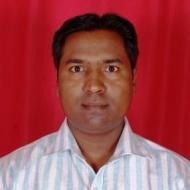 Vinod Kumar Art and Craft trainer in Lucknow