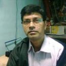 Photo of Goutam Laha