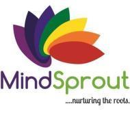 Mind Sprout Bank Clerical Exam institute in Sangrur