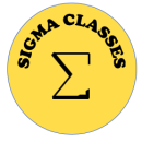 Photo of Sigma Classes