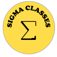 Sigma Classes Class 10 institute in Bareilly