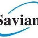 Photo of saviam