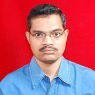 Ravi Kumar Mallela .Net trainer in Hyderabad