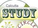 Photo of Calcutta Study Circle