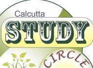 Calcutta Study Circle BCom Tuition institute in Kolkata