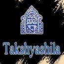 Photo of Takshyashila