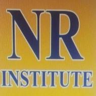 nbrathod Class 6 Tuition institute in Ahmedabad