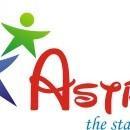 Photo of Astrix Academy