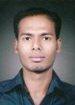 Rizwan Shah SAP trainer in Pune
