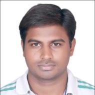 Naveen kumar Engineering trainer in Hyderabad