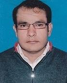 Shiv S Sharma NEET-UG trainer in Jaipur
