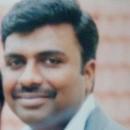 Photo of Venkat Kumar Sivaprakash