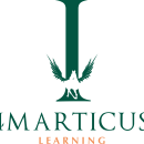Photo of Imarticus