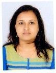 Aparna A. BTech Tuition trainer in Thiruvananthapuram