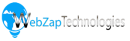 Photo of WebZap Technologies