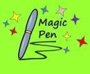 Photo of Magic Pen - Creative Writing Workshops