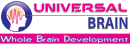 Photo of Universal Brain