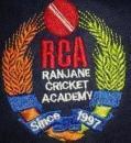 Photo of Ranjane Cricket Academy