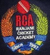 Ranjane Cricket Academy Cricket institute in Pune