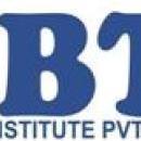 Photo of IBT Institute Pvt Ltd