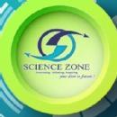 Photo of SCIENCE ZONE