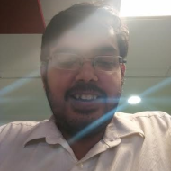 Mukul Mazumdar Internet & Email trainer in Aurangabad