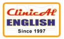Photo of Clinical English