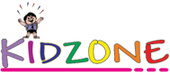 Kidzone Phonics institute in Mumbai
