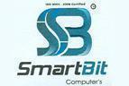Smart Bit Microsoft Excel institute in Pune