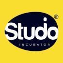 Photo of Studio Incubator Graphics & UI UX Design Institute