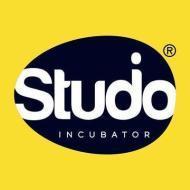 Studio Incubator Graphics & UI UX Design Institute Adobe Photoshop institute in Pune