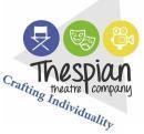 Photo of Thespian Theatre Company