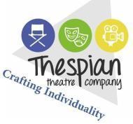Thespian Theatre Company Acting institute in Delhi